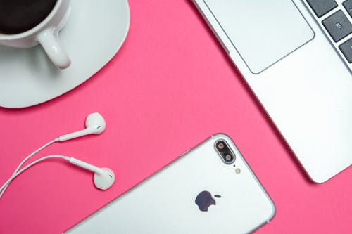 哪家驗(yàn)證碼短信接口提供商靠譜？